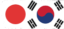 日本留学、韩国留学 找群陆出国留学服务平台