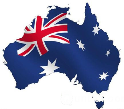 澳大利亚将大幅削减移民 亚洲申请人配额被挤占
