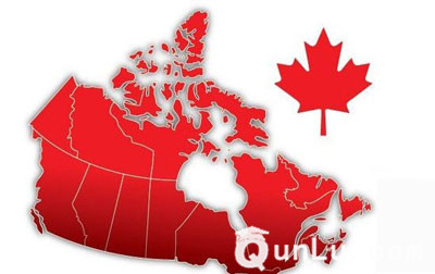 QS2019加拿大十佳大学排名！