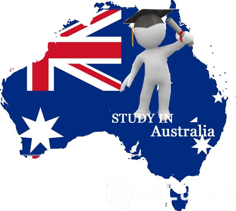 澳洲留学，到底什么时候申请合适？