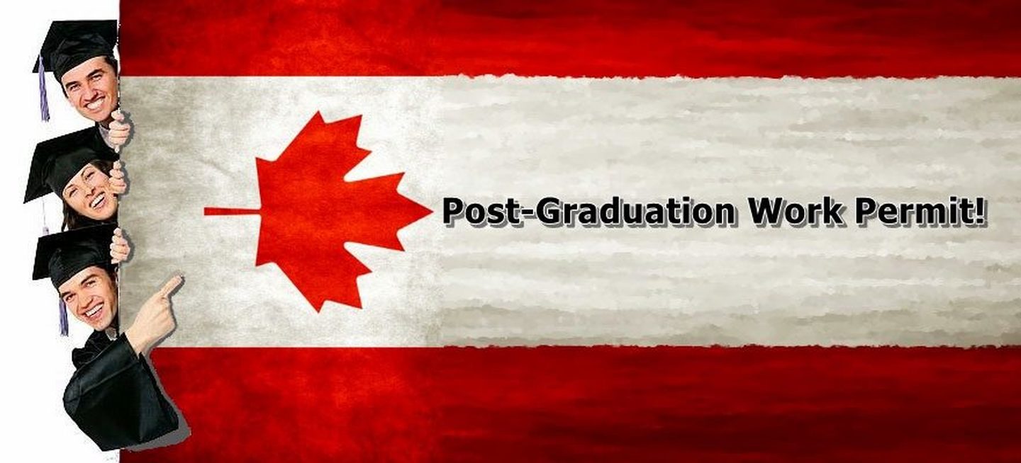 加拿大毕业工签申请常见问题解答！