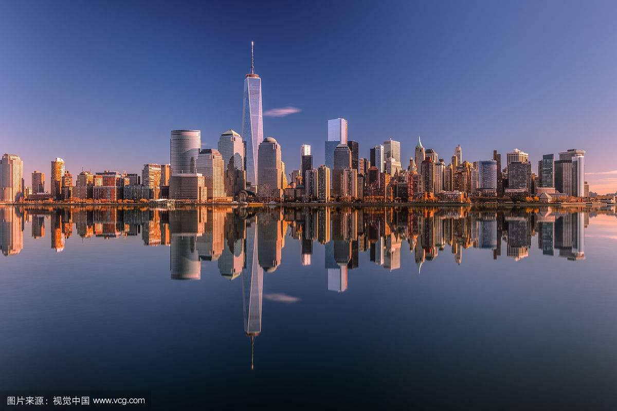 ȥ������ѧ����Щ��һ��Ҫ֪��