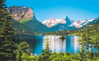 �����߿����й�ʽ���