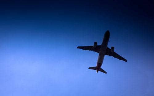 ���������ƶȵġ��ϡ��롰����