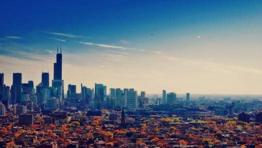 ���ʺ��й�ѧ����ѧ��������У�����