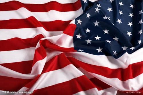 2011��ѧ������鱨�棺���ɶ�������