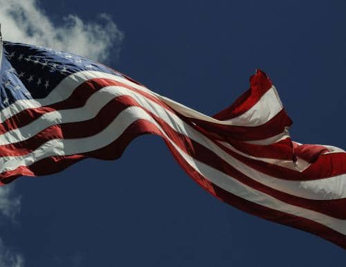 �̵�������У�Ĵ����������ͳ