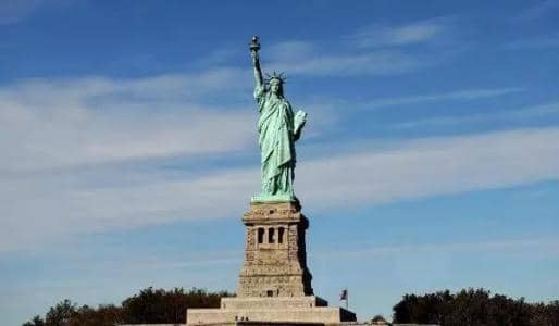 �����������ע����������ʽ