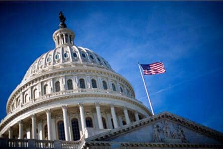 �������ĸ��ѧ������ƻ�