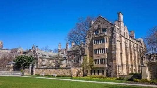 ��������ѧԺ