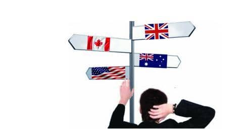 ѡ�񽻻���һ��Ҫѡ�������õĻ�����