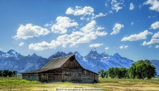 ֪�����������˽��������̵�