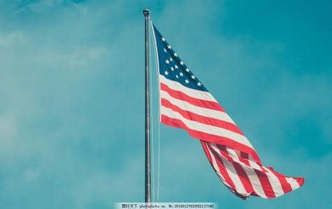 ������ѧ�̵�ȫ������ѧ��������