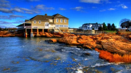 ������ѧ��Щ�¶��������������