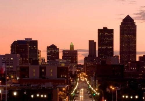 ��ο�ȡ������������ʻִ��