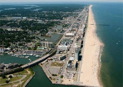 ����ѧ�������� ��ʦ�칫�ұ���������