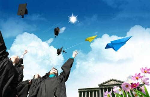 ���������ɡ��°¶�������Ϊȫ���ΰ�������