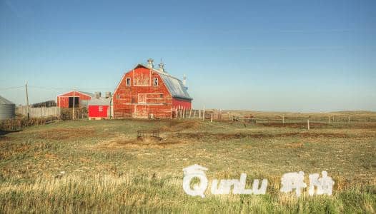 ������õĴ�ѧ��ʦ��ô�̿Σ�