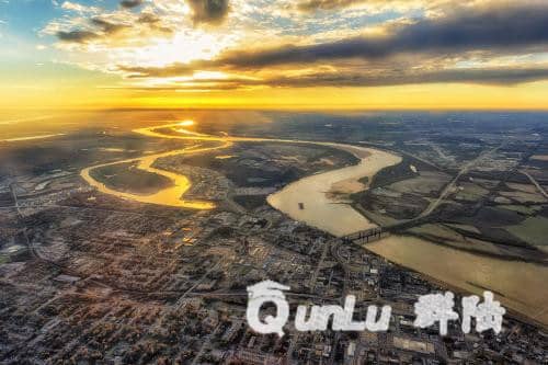 ������ʾ�����������˶��й���Ʒ���ø�