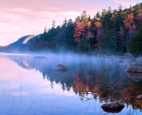 ���鷢�� �����ҳ��������������