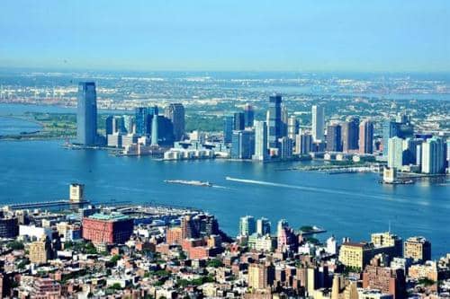 ��ͨ�����˶��й�̬�ȣ���а�ͺ���