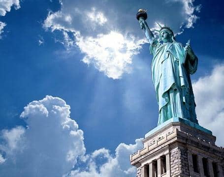 ������ѧ��Ϊʲô���й���ѧ����