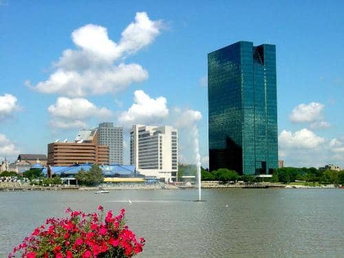 �ҵ�������ѧ�Σ��������������и�����