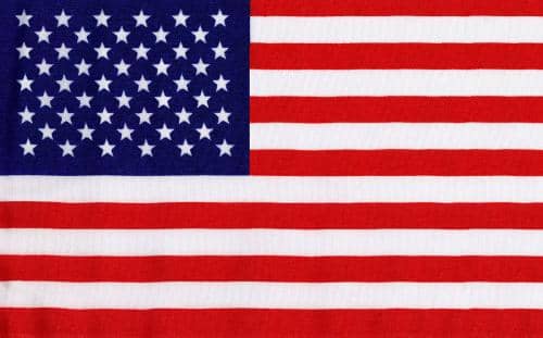 ��������ѧ�й�ѧ���Է���ѧ��ʱ��