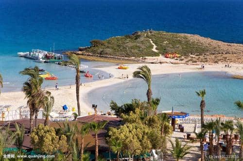 ���������Ŀ���ѧ��ְ�������� ��������ת��