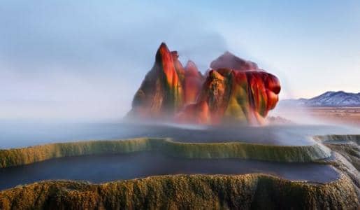 ���޼�ͥ����ѧ���������ѧ��Ϣ��