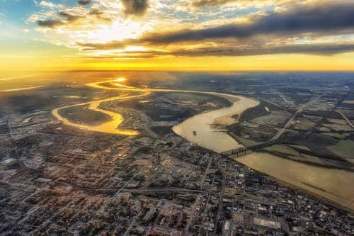 ��ѧ���� Ҫѡ���ʺ��Լ�����ѧ����