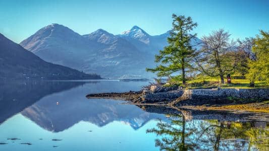 ר��ָ�㣺��ѧ�����������ƽ�ͨ��