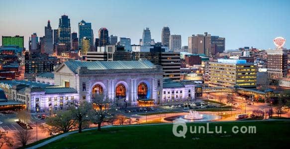 ������ѧ�����γ��ʺ�ʲô����ѧ����