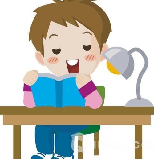 �������������ѧѧλ�ȼ�����