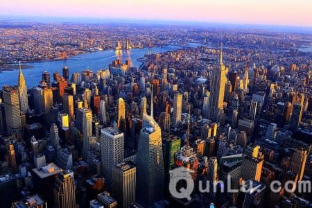 2011��������ѧ��ǰר��ָ��