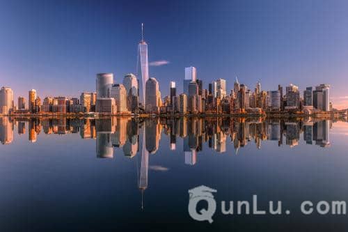 ������ѧ���ʽ�������������׼��