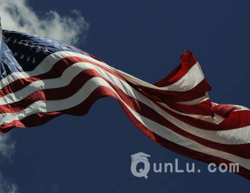 2011����ѧ�������ߴ��̵�