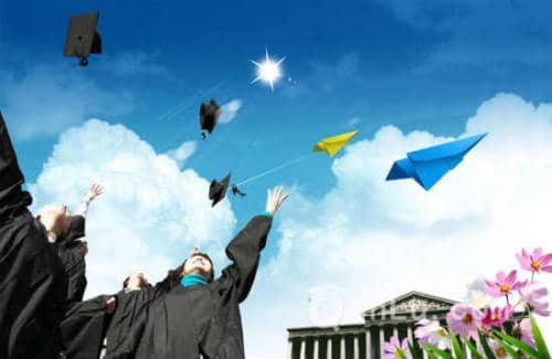 �ӡ�����������������2011������ѧ����