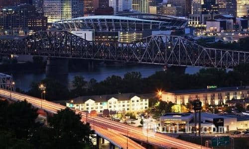 ����17�ݼ����¼ƻ� ��ŵ��ߴ�ѧ��ҵ��