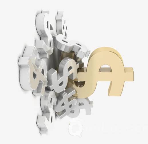 ��ѧ�����ĸ��ؼ�Ҫ��