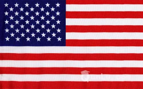 �й�ѧ�����ะ��ѧ���� ����������ְ����