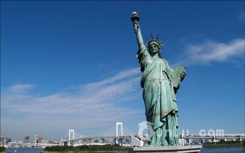 2010�����ܻ�ӭ����ѧ��������