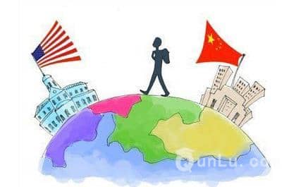 ����תѧ�˴��ؾ�