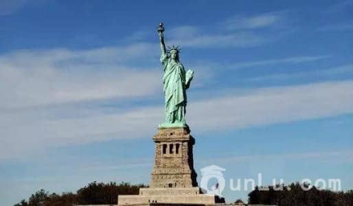 ������У������ԭ�� ��������ֻ�����ѹ���