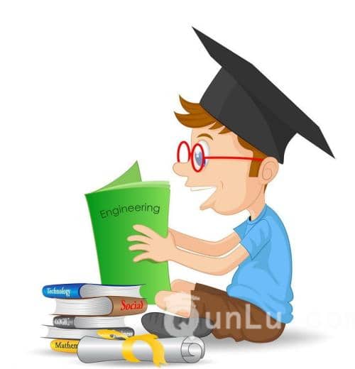 ������ѧessay��TOEFL/SATд��������ͬ��