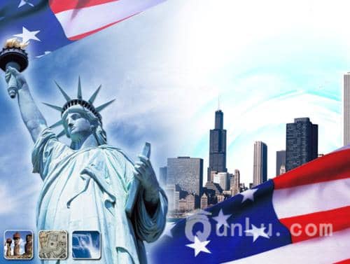 ��������ѧԺ������������У