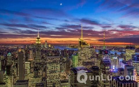 ������ѧ��֪��ѧ�������Ǳ����