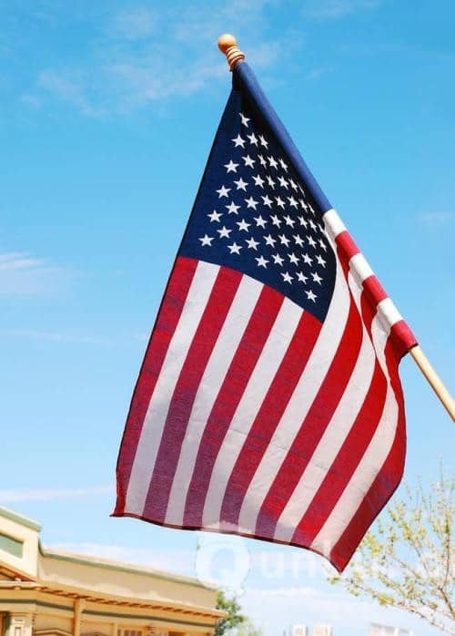 ������ѧ¼ȡʱ����ѧ�������ķ���