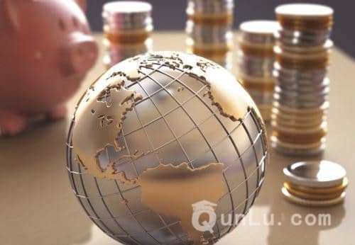 ��ѧ������֪�����������ƶȣ�һ��