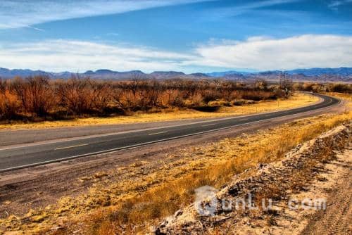 ������ʶ������������